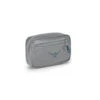 Osprey Transporter Powerhouse Smoke Grey 1 Osprey Transporter Powerhouse Smoke Grey -Outdoor Camping Shop OSP0953 GRY