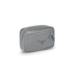 Osprey Transporter Powerhouse Smoke Grey