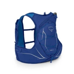 Osprey Duro 1.5 With Reservoir Sky Blue - S 11 Osprey Duro 1.5 With Reservoir Sky Blue - S -Outdoor Camping Shop OSP0985 1