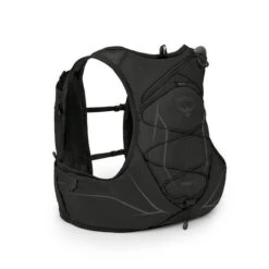 Osprey Duro 1.5 With Reservoir Sky Blue - S 10 Osprey Duro 1.5 With Reservoir Sky Blue - S -Outdoor Camping Shop OSP0985