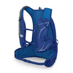Osprey Duro 15 With Reservoir Sky Blue - S/M -Outdoor Camping Shop OSP0986