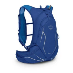 Osprey Duro 15 With Reservoir Sky Blue - S/M
