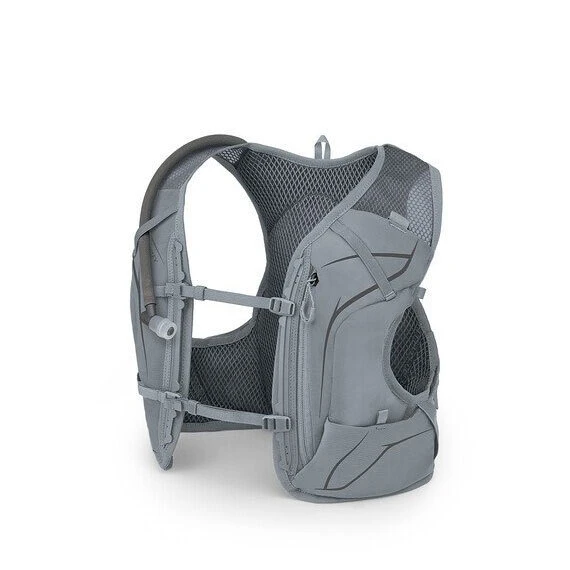Osprey Dyna 1.5 With Reservoir Slate Grey - S 3 Osprey Dyna 1.5 With Reservoir Slate Grey - S