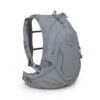 Osprey Dyna 15 With Reservoir Slate Grey - XS/S -Outdoor Camping Shop OSP0990 GRY XSS