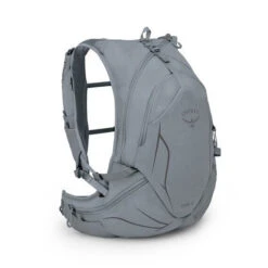 Osprey Dyna 15 With Reservoir Slate Grey - XS/S