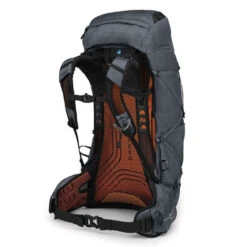 Outdoor Camping Shop -Outdoor Camping Shop OSP0995 GRY LXL 1