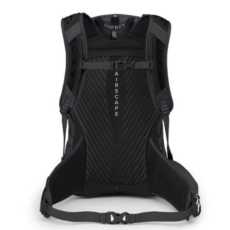 Osprey Sportlite 25 Hiking Pack Pine Leaf - M/L 5 Osprey Sportlite 25 Hiking Pack Pine Leaf - M/L - Image 3