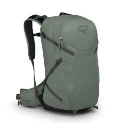 Osprey Sportlite 25 Hiking Pack Pine Leaf - M/L