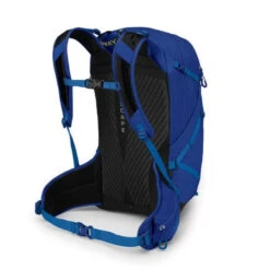 Osprey Sportlite 25 Hiking Pack Blue Sky - M/L -Outdoor Camping Shop OSP1004 SKY ML 1