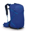 Osprey Sportlite 25 Hiking Pack Blue Sky - M/L -Outdoor Camping Shop OSP1004 SKY ML