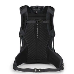 Osprey Sportlite 25 Hiking Pack Blue Sky - M/L -Outdoor Camping Shop OSP1004 SKY ML 2