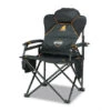 Oztent Taipan Hotspot Chair -Outdoor Camping Shop OTP01FRHCA