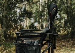 Oztent Taipan Hotspot Chair -Outdoor Camping Shop OTP01FRHCA 3