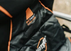 Oztent Taipan Hotspot Chair -Outdoor Camping Shop OTP01FRHCA 5