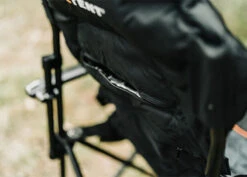 Oztent Taipan Hotspot Chair -Outdoor Camping Shop OTP01FRHCA 6