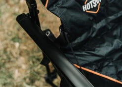 Oztent Taipan Hotspot Chair -Outdoor Camping Shop OTP01FRHCA 7