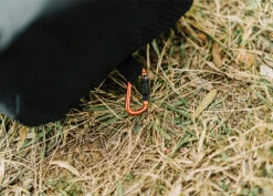 Oztent Taipan Hotspot Chair -Outdoor Camping Shop OTP01FRHCA 8