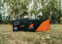 Oztent Taipan Hotspot Chair -Outdoor Camping Shop OTP01FRHCA 9