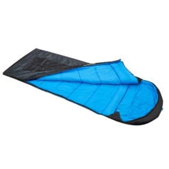 Oztent Hamilton Standard Sleeping Bag -Outdoor Camping Shop OZ02SBHAMSTA 2