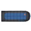 Oztent Stradbroke Standard Sleeping Bag 2 Oztent Stradbroke Standard Sleeping Bag -Outdoor Camping Shop OZ02SBSTRSTA