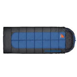 Oztent Stradbroke Standard Sleeping Bag