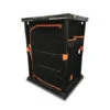 Oztent Camper Cupboard -Outdoor Camping Shop OZA01FRCUA
