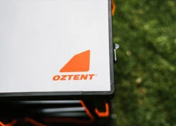 Oztent Double Camper Cupboard -Outdoor Camping Shop OZA02FRDCA 4