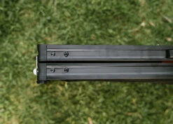 Oztent Double Camper Cupboard -Outdoor Camping Shop OZA02FRDCA 5