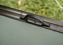 Oztent Double Camper Cupboard -Outdoor Camping Shop OZA02FRDCA 6