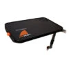 Oztent Side Table -Outdoor Camping Shop OZACCAST01