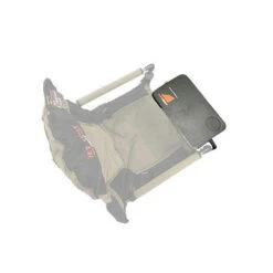 Oztent Side Table -Outdoor Camping Shop OZACCAST01 3