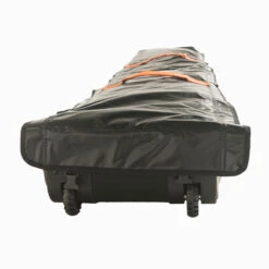 Oztent RV Pro Travel Case -Outdoor Camping Shop OZACCPTCA 2