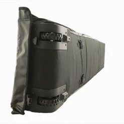 Oztent RV Pro Travel Case -Outdoor Camping Shop OZACCPTCA 4