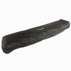 Oztent RV Pro Travel Case -Outdoor Camping Shop OZACCPTCA 7