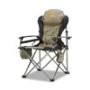 Oztent King Kokoda Chair -Outdoor Camping Shop OZKKC
