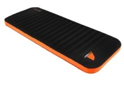 Oztent Stratus XL Single Self Inflating Mattress