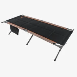 Oztent Gecko Stretcher Series II