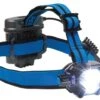 Pelican 2780 LED Headlamp -Outdoor Camping Shop P2780B