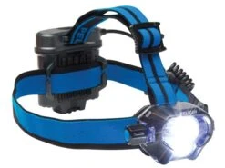 Pelican 2780 LED Headlamp