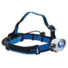 Pelican 2780 Rechargeable LED Headlamp -Outdoor Camping Shop P2780RB