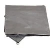 Oztrail Ultrarig Tarp 16ft X 30ft
