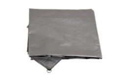 Oztrail Ultrarig Tarp 16ft X 30ft