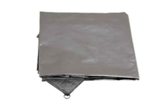 Oztrail Ultrarig Tarp 16ft X 30ft