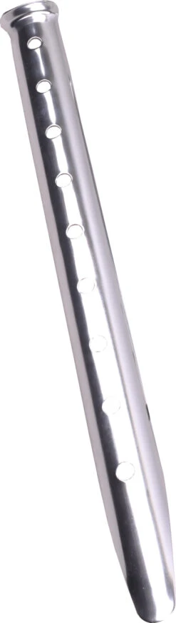 Oztrail Snow & Sand Peg 42cm (Pack Of 6)