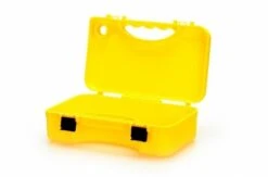 Oztrail Peg Carry Case With Peg Cleaner