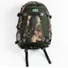 Ridgeline Mule Backpack Buffalo Camo 20L 1 Ridgeline Mule Backpack Buffalo Camo 20L -Outdoor Camping Shop RLABPMX