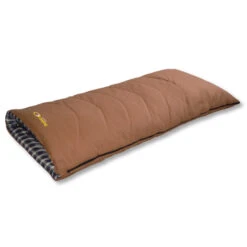 Outdoor Connection Jupiter 0°C Sleeping Bag