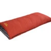 Outdoor Connection Capricorn -10°C Sleeping Bag 1 Outdoor Connection Capricorn -10°C Sleeping Bag -Outdoor Camping Shop SB09