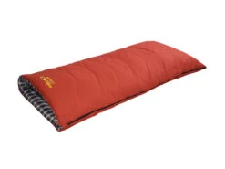 Outdoor Connection Capricorn -10°C Sleeping Bag