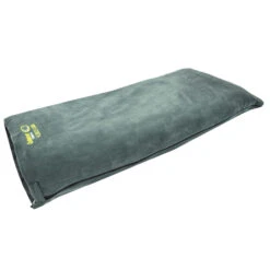 Outdoor Connection Fleece Sleeping Bag Liner